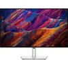 Dell - UltraSharp 31.5" LCD...