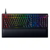 Razer BlackWidow V3 Pro...