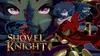 Shovel Knight: Specter of...