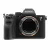 Sony Alpha 7S III Body -...