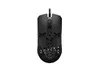ASUS TUF Gaming M4 Air...