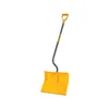 True Temper 18" Snow Shovel...