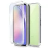 Cool Funda de Silicona 3D...