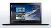 Lenovo ThinkPad X1 Carbon...