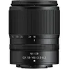 NIKON Z DX 18-140mm F/3.5-6.3...