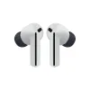 Samsung Galaxy Buds3 FE...