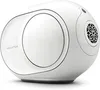 Devialet Phantom II 98db ...