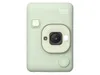 Fujifilm INSTAX MINI LIPLAY C...