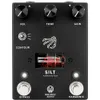 Silt Harmonic Tube Fuzz...