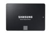 Samsung 850 EVO 500GB...