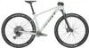 Scott Scale 920 Mountain Bike...