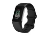 Fitbit Charge 6 -...