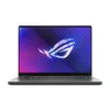 ASUS ROG Zephyrus G14...