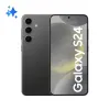 Samsung GALAXY S24 5G S921B...