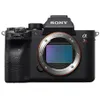 Sony a7R IV Mirrorless...