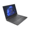 HP Victus 15-fb1010ca 15-inch...