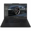 Lenovo ThinkPad P1 Gen 7...