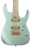 Charvel DK24-7 NOVA Angel...