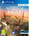 Eagle Flight (Playstation VR...