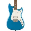 Squier Classic Vibe Duo-Sonic...