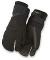 Giro Winter Proof 100 Unisex...