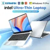 14.1" Ultra Slim Windows 11...