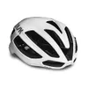 KASK Protone Icon Bike Helmet...