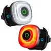 Magicshine Magnetic Bike...