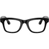 Ray-Ban Meta Wayfarer Gen 2...