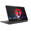 Lenovo IdeaPad Flex 5 14"...