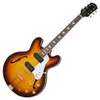 Epiphone USA Casino Vintage...