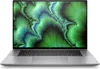 HP ZBook Studio G9 | Core...