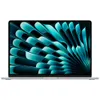 Apple MacBook Air (2025) 15...