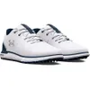 Under Armour HOVR Fade 2 SL...