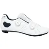 Lake CX333 Wide Cycling Shoe...