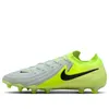 Nike Phantom GX 2 Elite 'Grey...