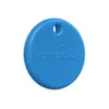 Chipolo POP Tracker Tag -...