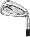 Mizuno JPX 925 Hot Metal...