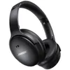 Bose QuietComfort 45...