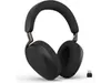 Jabra Evolve3 85 Over-Ear...