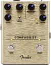 Compugilist&reg;...