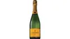 Veuve Cliquot Brut Yellow...