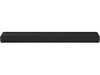 Sony HT-A3000 3.1Ch Soundbar...