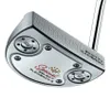 Titleist Scotty Cameron...