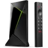 NVIDIA Shield TV Pro...
