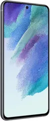 Samsung Galaxy S21 G990B FE...