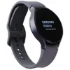 Samsung Galaxy Watch6 (44mm)...