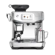 the Barista Touch™ Impress