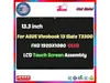 OLED 13.3' For ASUS Vivobook...