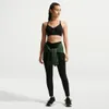 Nike One Women's Dri-FIT...
